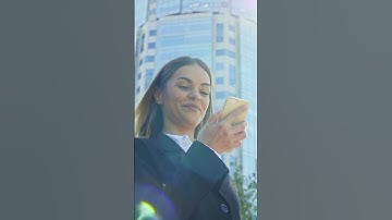 Unlocking Wealth The Power of Leverage in Multifamily Real Estate Investing #multifamilyrealestate