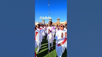 Subscribe#eritreanmusic #neweritreanmusic#eritreantiktok 2025#eritreanmovie #habesha