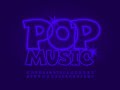 Some Of You Text Me Records GrandBankss Popdramatic 