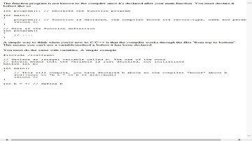 MySQL INSERT SELECT statement throws Error 1062: Duplicate entry 