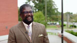 Insight: Many white people lack an understanding of the scale of racism in America