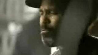 MAZE ft Frankie Beverly - Silky Soul 1989 chords