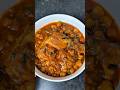 Chickpea With Chicken Recipe Chicken Chickencurry Chickpeas Food Shorts Chickenrecipes