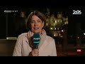 Mecklenburg-Vorpommern: "Geht nichts an Schwesig vorbei" - Analysen zur Wahl | #landtagswahl