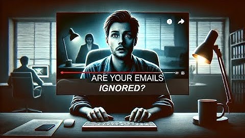 The Secret AI Tool Nonprofits Use to Fill Events FAST!