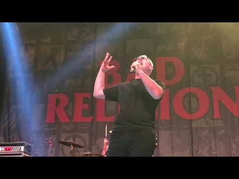 bad-religion-(full-set)-live-@-the-sylvee,-madison,-wi-(july-1st,-2019)