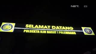 Pengakuan PSK 1 hari 3 orang!!!