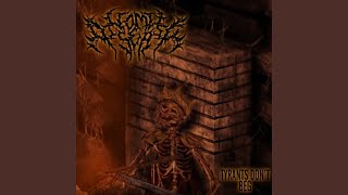 Download Lagu Laurel Crown MP3