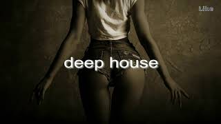 Deepest & AMHouse Ft. DJ SP - Feeling Me (VetLove Remix) #deephouse #LikeMusic