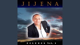 Video thumbnail of "JIJENA - Bésame Mucho"