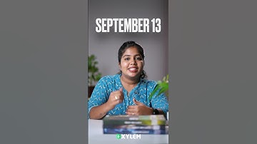 എന്താണ് NEST എക്‌സാം