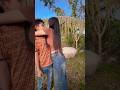 So Sweet and Lovely 💖 | Cute Love &amp; Happy Moments #SoSweet #SoLovely #SweetLove
