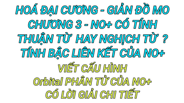 Phần mềm chống phân mảnh và sửa lỗi tốt nhất