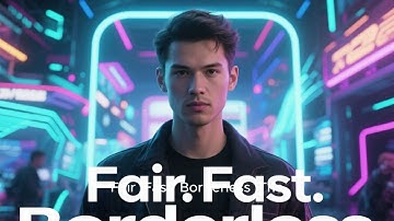 From Virtual to Real — The True Metaverse of SelsiWorld