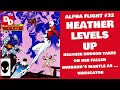 Alpha Flight #32 - Vindicator! | Alpha Flight Monday | 1986