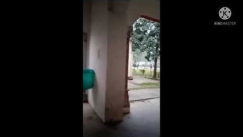 Bhu Brocha  hostel // Bhu Bsc hostel // hostel of BHU Bsc student  // Bhu Brocha hostel full tour