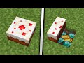 Top 15 Tips &amp; Tricks in Minecraft | Ultimate Guide To Become a Pro #3