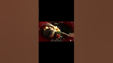 Always Carry A Net Launcher | ARK: Survival Evolved #Shorts