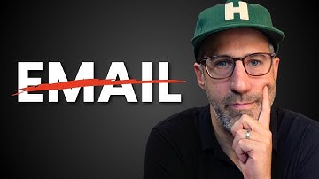 How This ONE System Changed My Business Forever