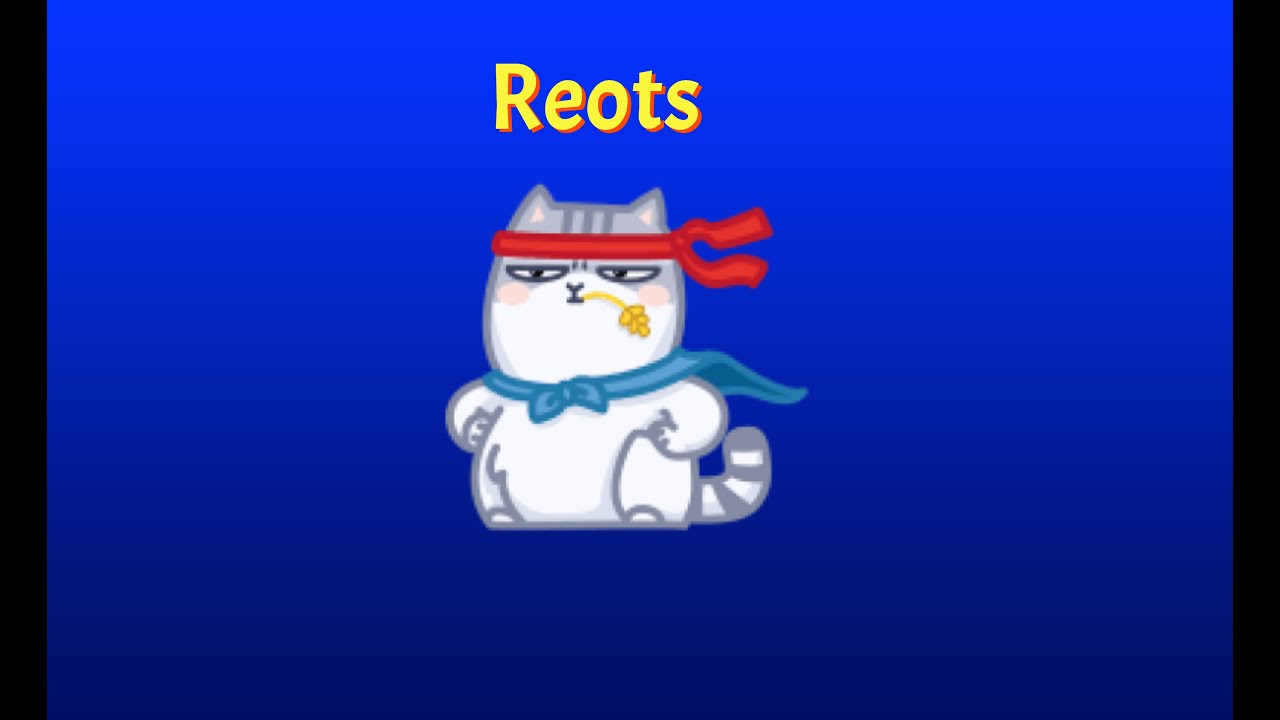 ПОЗОРНЫЙ ЧК | ВСЯ ИНФА ЧК В ГРУППЕ ВК | - YouTube