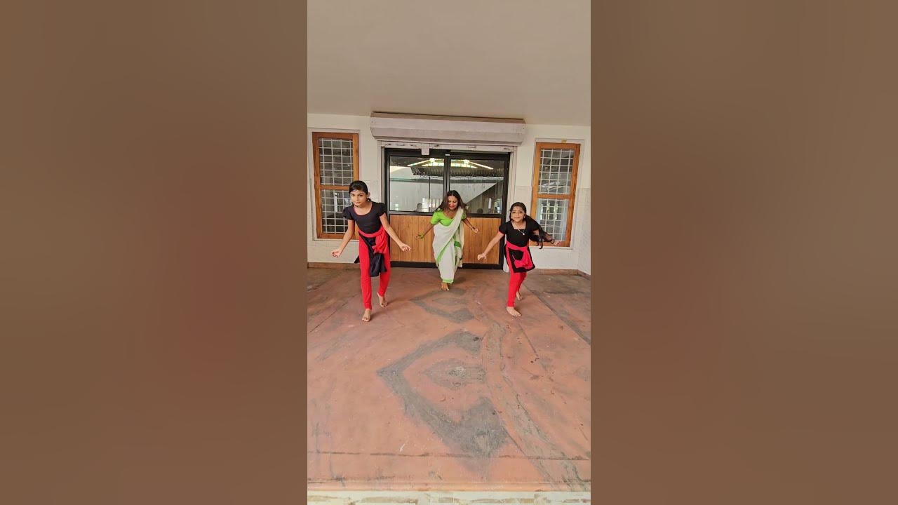 manasilayo-with-my-students-shorts-youtube
