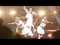 でんぱ組.inc - でんぱーりーナイト / Dempagumi.inc - Demparty Night / ライブ