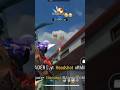 “Only Old Players Will Feel This Pain