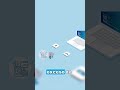 Que produce el software en la memoria.