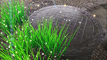 AR Music Lyric Effect - Google AR / ARCore