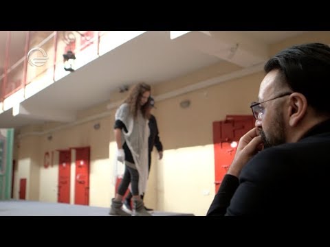 მსჯავრდებული ქალბატონების მძიმე ისტორიები