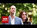 New video by BBC News on YouTube