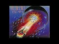 Journey Don T Stop Believin Guitar Backing Track With Vocals Journey Don T Stop Believin Guitar Backing Track With Vocals