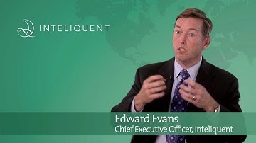 Inteliquent Hosted Collaboration Services (HCS)