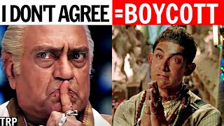 Would These 5 Bollywood Movies Be Boycotted If They Released Today?