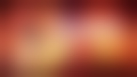 4k Red Faction Guerrilla Re-mars-tered FIRST CUT SCENE + #gameplay #nintendoswitcholed