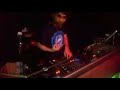 Akin Cepot - Sound of Beat Dugem Nonstop Hardfunk 2018 .mp3 Akin Cepot - Sound of Beat Dugem Nonstop Hardfunk 2018 .mp3