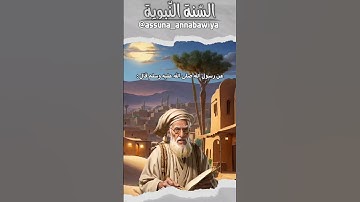 حديث النبي ﷺ 🕋أذكار الصباح و المساء🤲 #اكسبلور #makkah #explore #سنن_مهجورة #قصص #سبحان_الله #تاريخ