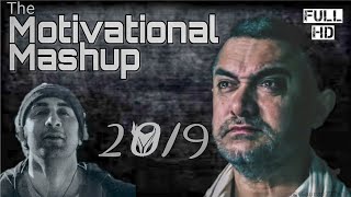 The motivational mashup song 2019 best bollywood
#bestmotivationalmashup of year classic rock niks