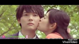 Honoka Yahagi &Yuki Furukawa  Love Me Like You Do