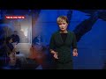 Замовника катування активістів Луценка і Вербицького засудили до 9 років, Честь і НЕчесть