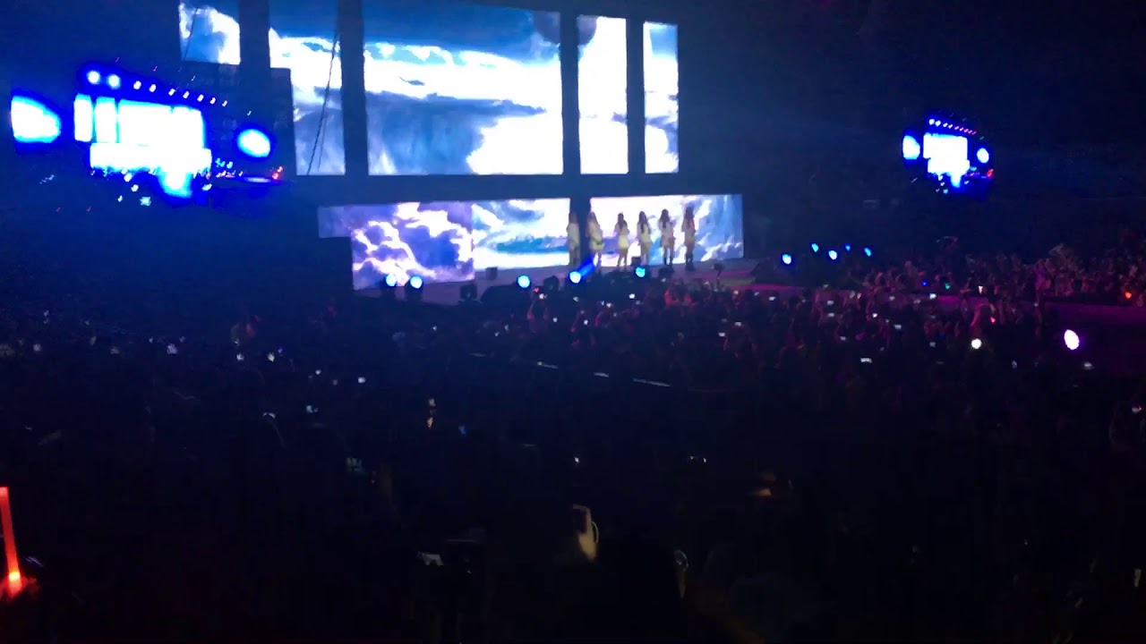 Salamat part 1 momoland