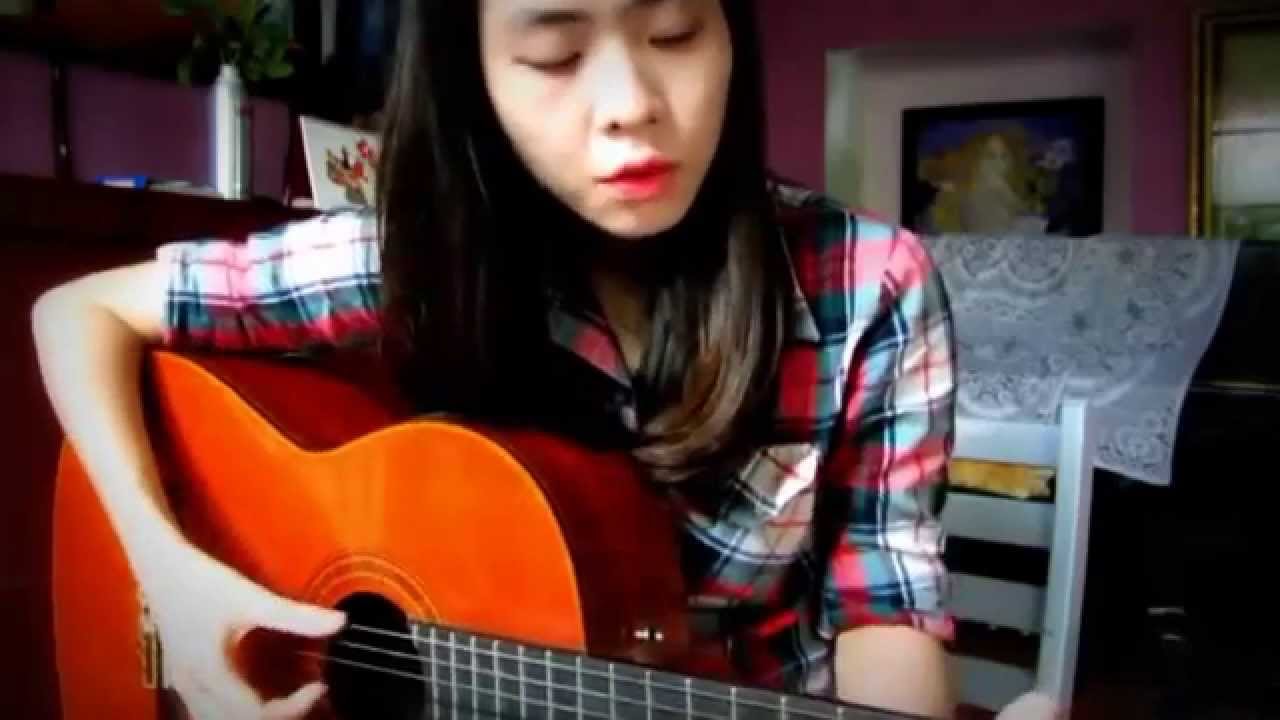 Watch Teo maxx cover - Anh muốn em sống sao on YouTube Watch Teo maxx cover - Anh muốn em sống sao on YouTube