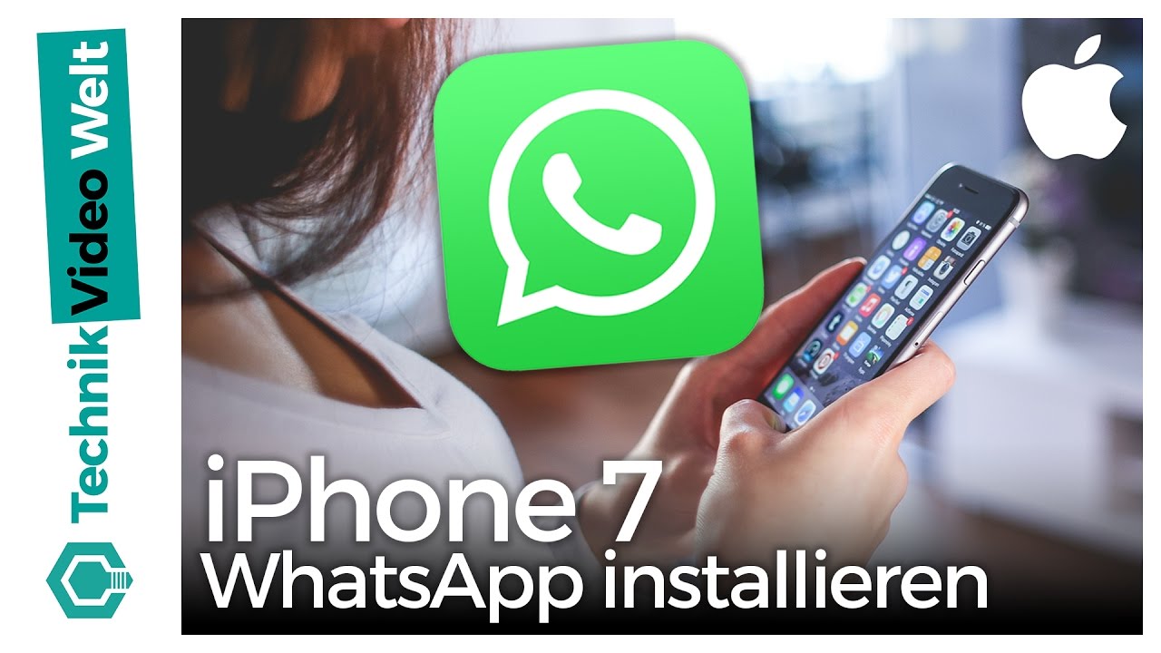 Installieren chats neu whatsapp Using WhatsApp
