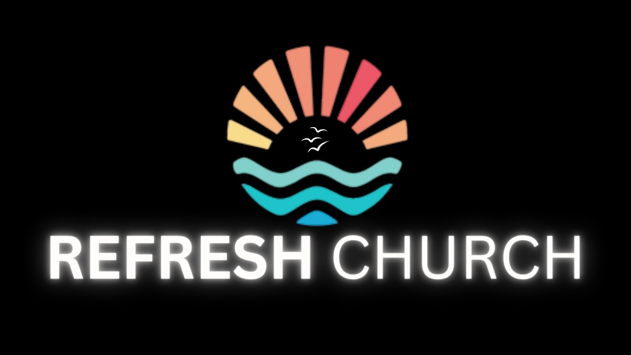 Refresh Church FL
