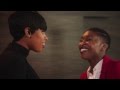 Cynthia Erivo & Jennifer Hudson - The Color Purple Music Video | THE COLOR PURPLE on Broadway