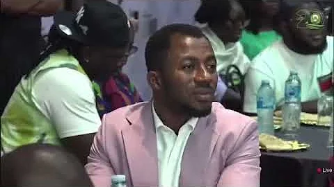 Soyinka: Tinubu’s Son’s Security Could Crush Benin Republic Uprising