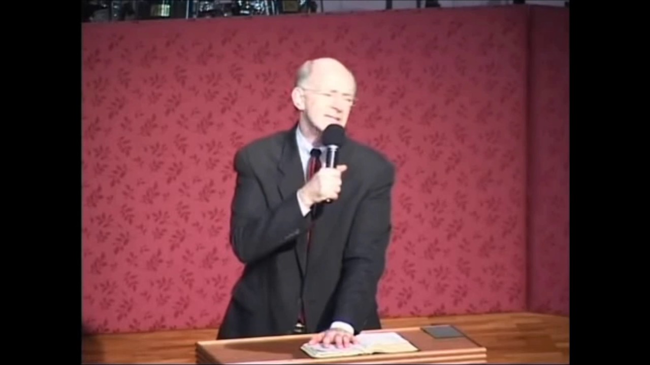 God Knows Where You Are by Lee Stoneking