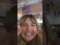 American Roller Sports is live!