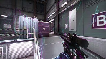 spawn camping (int reupload)