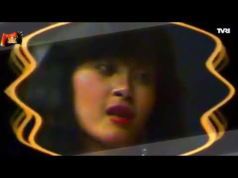 Bukan Salahku Bukan Salahmu - Robby NS (Aneka Ria Safari TVRI Vol.2) Rilis 